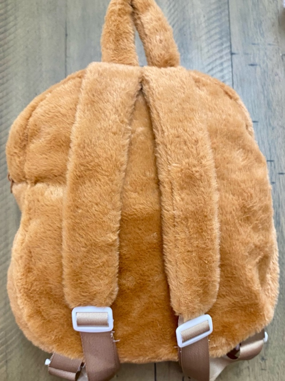 Labubu Backpack Gift Bundle - Picture 5 of 11